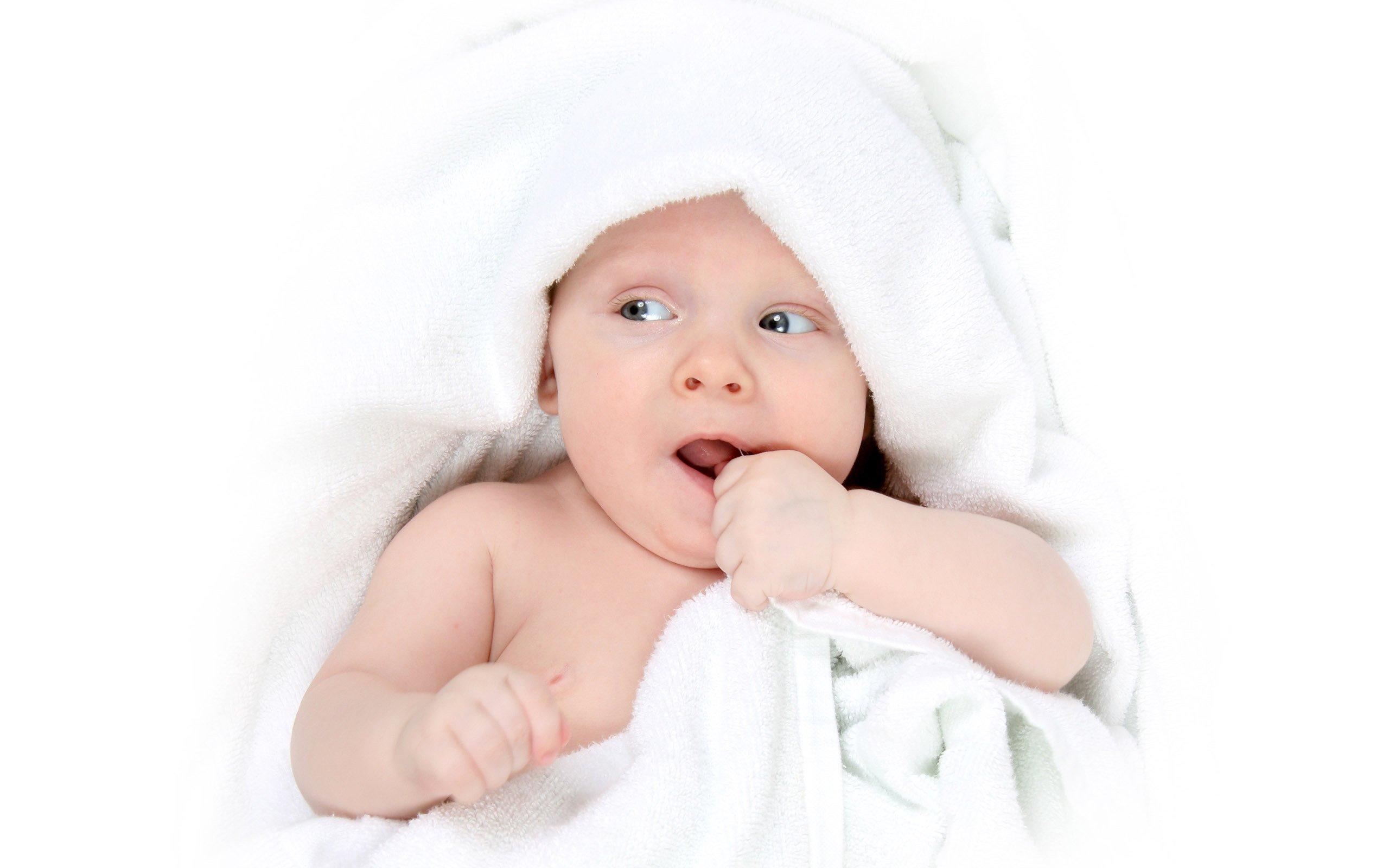 借卵代生试管婴儿成功经验分享